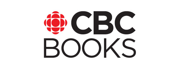 CBC Books logo