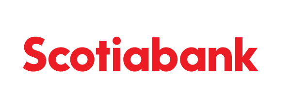 Scotiabank logo