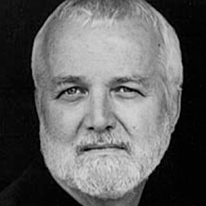 Russell Banks