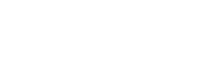 Azrieli Foundation logo