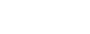 Mantella Corporation logo