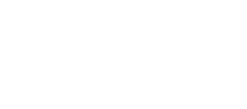 The Giller Prize Logo