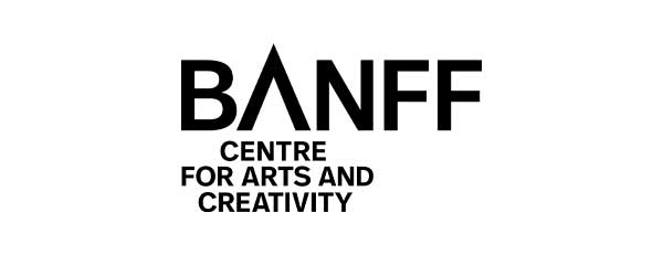 Banff Centre for Arts and Creativity logo