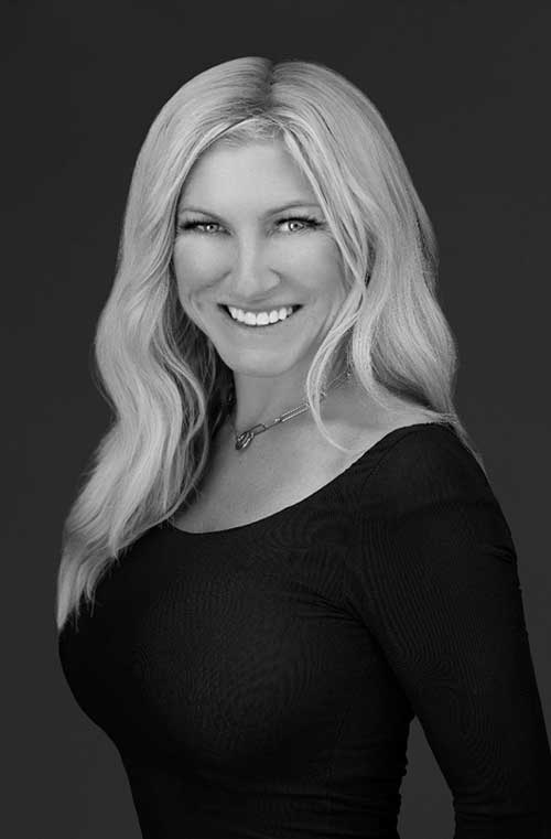 Joanna Cockerline headshot